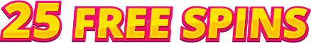 Fast Wins Space 25 Free Spins